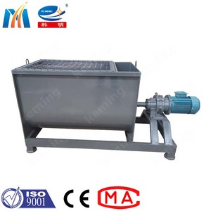 <strong>CLC</strong> <strong>Blocks</strong> Foam Generator Concrete Foam Concrete Mixer - Product Image 1
