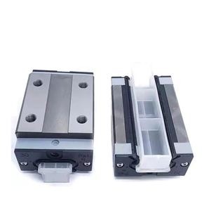 100% NUEVO y Original Bloque deslizante BGXH20FN - Product Image 1