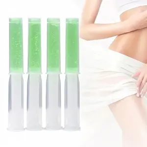 Wholesale Yoni Lubrication Gel Anti-Bacterial Vagina Refreshing Intimate Gel Female Vagina Tightening Gel