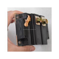 Autre équipement électrique Module Igbt Thyristor 300A 600V Igbt CM15TF-12H