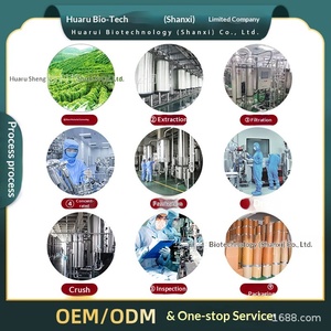 Астаксантин, мультиформатный, из ферментационного экстракта Pharphia Rhodozyma, мелкодисперсный порошок, CAS 472-61-7, Китай, пищевая добавка, другое - Product Image 4