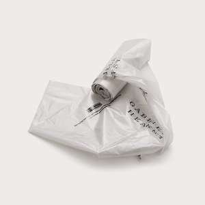 New Arrival Biodegradable Pla Food <b>Bag</b> clear Food <b>Bag</b> <b>Compostable</b> Pla <b>Bag</b> for Food - Product Image 5