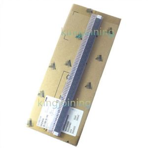 ATMEGA2561-16AU集成电路的新的和原始的电子元件 - Product Image 2