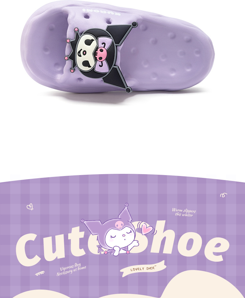 Women House Bath Slippers EVA Thick Sole Outdoor Luxury Designer Personalized Slide Slippers