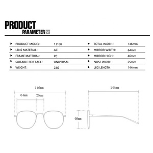 Lunettes de soleil rondes vintage à rivets effet <span class=keywords><strong>écaille</strong></span> de tortue, <span class=keywords><strong>tendance</strong></span>, pour le cyclisme en extérieur, la conduite, style rétro, pour femmes et hommes - Product Image 4