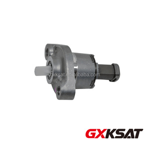 Chaîne de distribution pour moto PCX <span class=keywords><strong>125</strong></span> 150 SH150 SH125 Lead <span class=keywords><strong>125</strong></span> Forza <span class=keywords><strong>125</strong></span> Chaîne 14401KSS931 14401K29V82 PCX 160 - Product Image 3