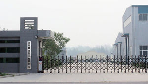 Hydraulische <span class=keywords><strong>HDPE</strong></span>-Stumpfschweißmaschine Max 160 mm, <span class=keywords><strong>HDPE</strong></span>-Rohrverbindungsmaschine 160 mm bis 315 mm, <span class=keywords><strong>HDPE</strong></span>-Schweißmaschine zu verkaufen - Product Image 6