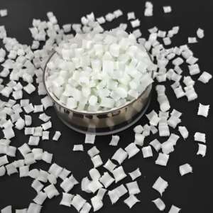 Matériau en nylon modifié (PA6/66) pour <span class=keywords><strong>accessoires</strong></span> électroniques et électriques - Product Image 2