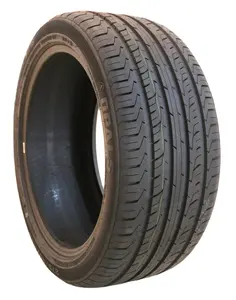 215/60R16 225/60R16 235/60R16 195/55R16 205/55ZR16 205/55ZR16 215/55ZR16 225/55ZR16 195/50R16 205/50ZR16 205/50ZR16 araba lastikleri