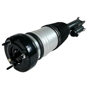 Amortiguador de Aire Delantero Derecho OEM 2053204868 A2053204868 2053208400 W205 Clase C, Kit de Suspensión Neumática para Autos - Product Image 3