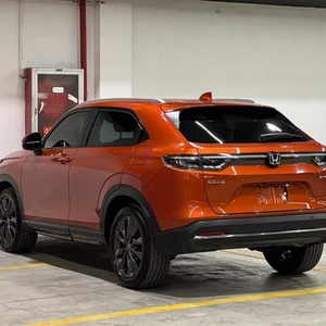 Honda XR-V Love Edition <span class=keywords><strong>2023</strong></span> de Segunda Mano, 1.5L CVT, SUV Familiar, Euro VI, Volante a la Izquierda, Gasolina, <span class=keywords><strong>para</strong></span> Exportación - Product Image 4