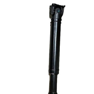 Fabricant <span class=keywords><strong>de</strong></span> personnalisation, <span class=keywords><strong>arbre</strong></span> <span class=keywords><strong>de</strong></span> <span class=keywords><strong>transmission</strong></span> cardan en acier <span class=keywords><strong>de</strong></span> haute qualité, <span class=keywords><strong>arbre</strong></span> <span class=keywords><strong>de</strong></span> <span class=keywords><strong>transmission</strong></span> pour véhicules électriques, pour Mini, pour Dakota - Product Image 1