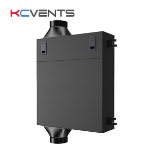 Le apparecchiature di ventilazione purificatore d'<span class=keywords><strong>aria</strong></span> a risparmio energetico per l'acquisto all'ingrosso possono godere di sconti - Product Image 6