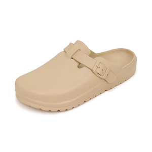 Sandali Estivi <span class=keywords><strong>da</strong></span> Uomo all'Ingrosso, <span class=keywords><strong>Ciabatte</strong></span> <span class=keywords><strong>da</strong></span> Giardino Leggere e Impermeabili, Scarpe Clog per Uomo e Donna per l'Inverno - Product Image 3