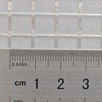 Bâche en PVC transparente anti-UV, antistatique, résistante aux déchirures et imperméable pour textiles de maison, sacs de voiture et usages multiples