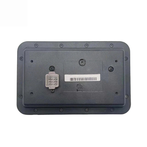 จอแสดงผลดีเซลแท้และ OEM รุ่น C7 C9 หมายเลข 307-7542-05 ชุดจอแสดงผล 307-7542 307-7542 - Product Image 2