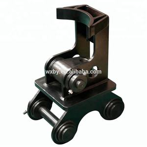 เครื่องเจาะดินแบบไฮดรอลิกเครื่องเจาะหลุมดินเครื่องเจาะสว่านเจาะดิน - Product Image 6