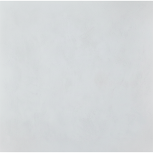 Wall <b>panel</b> Anti-Fungus <b>Panels</b> <b>Light</b> Weight Housing - Product Image 1