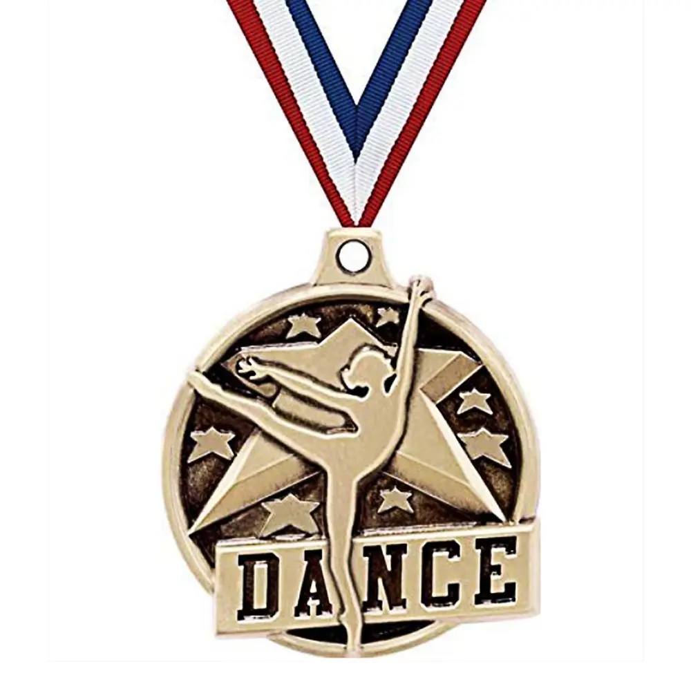 3d logotipo personalizado esportes medalha esporte medalhão basquete futebol futebol dança corrida maratona medalha personalizada
