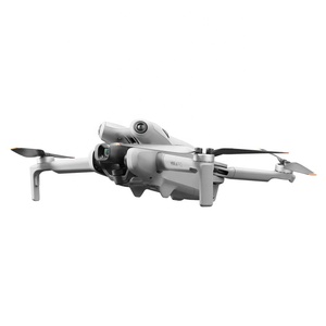 Drone <span class=keywords><strong>Mini</strong></span> 4 Pro le plus vendu, <span class=keywords><strong>combo</strong></span> <span class=keywords><strong>Fly</strong></span> <span class=keywords><strong>More</strong></span> / <span class=keywords><strong>Combo</strong></span> <span class=keywords><strong>Fly</strong></span> <span class=keywords><strong>More</strong></span> <span class=keywords><strong>Mini</strong></span> 4 Pro c Rc <span class=keywords><strong>2</strong></span> - Product Image 3