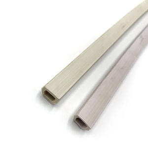 Útil, duradero, congelación, almacenamiento en frío, <span class=keywords><strong>nevera</strong></span>, refrigerador, tiras <span class=keywords><strong>de</strong></span> junta <span class=keywords><strong>de</strong></span> plástico <span class=keywords><strong>de</strong></span> goma <span class=keywords><strong>de</strong></span> PVC, sello <span class=keywords><strong>de</strong></span> puerta, perfil extruido - Product Image 2