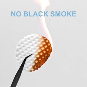 일회용 원형 화장솜: 뛰어난 흡수력의 메이크업 리무버 패드 - Product Image 4