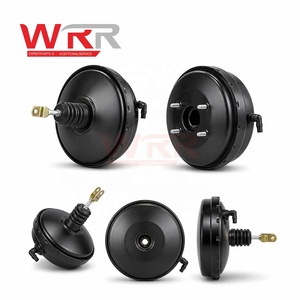 Pompe de surpression à vide pour pièces automobiles allemandes en gros de Chine pour classes C, E, S, GLA, Sprinter, Vito, W204, W205 - Product Image 2