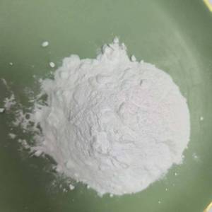 Suministro de fábrica certificado <span class=keywords><strong>Hplc</strong></span> Polvo de CC certificado <span class=keywords><strong>Hplc</strong></span> de carbonato de magnesio ligero de alta calidad - Product Image 1