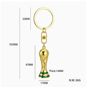 Porte-clés <span class=keywords><strong>de</strong></span> sport personnalisés 2025 - Badminton, raquettes <span class=keywords><strong>de</strong></span> <span class=keywords><strong>tennis</strong></span> <span class=keywords><strong>de</strong></span> <span class=keywords><strong>table</strong></span>, balles <span class=keywords><strong>de</strong></span> <span class=keywords><strong>tennis</strong></span>, ballons <span class=keywords><strong>de</strong></span> football - Product Image 1