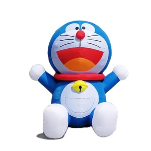 <span class=keywords><strong>Ballon</strong></span> d'ange gonflable <span class=keywords><strong>à</strong></span> <span class=keywords><strong>l</strong></span>'<span class=keywords><strong>hélium</strong></span> volant géant de 30 'pour Noë<span class=keywords><strong>l</strong></span> <span class=keywords><strong>ou</strong></span> <span class=keywords><strong>un</strong></span> événement de vacances - Product Image 6