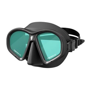 Masque de plongée anti-UV <span class=keywords><strong>Mares</strong></span> à faible volume - Product Image 3