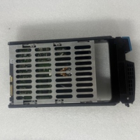 Penjualan Panas RH2288H RH5885 5288 V3 V5 02312RBS 1.8T 10K SAS 2.5 HARD DISK DRIVE