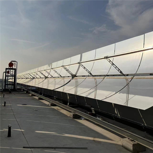 Reflectores Solares Parabólicos Concentradores <span class=keywords><strong>de</strong></span> Calor para Calentadores <span class=keywords><strong>de</strong></span> Agua y Cocinas Solares, Directo <span class=keywords><strong>de</strong></span> Fábrica en China - Product Image 5