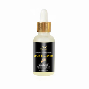 Vente en gros <span class=keywords><strong>de</strong></span> traitement professionnel <span class=keywords><strong>de</strong></span> lissage des cheveux huile <span class=keywords><strong>de</strong></span> <span class=keywords><strong>noix</strong></span> <span class=keywords><strong>de</strong></span> <span class=keywords><strong>macadamia</strong></span> biologique - Product Image 2