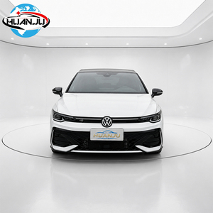 Auto Usado 2025, VW <span class=keywords><strong>Volkswagen</strong></span> <span class=keywords><strong>Golf</strong></span> R-Line, Gasolina, Autos <span class=keywords><strong>Usados</strong></span> en China, <span class=keywords><strong>Volkswagen</strong></span> <span class=keywords><strong>Golf</strong></span> Hatchback, Vehículos <span class=keywords><strong>Baratos</strong></span> en Venta - Product Image 2