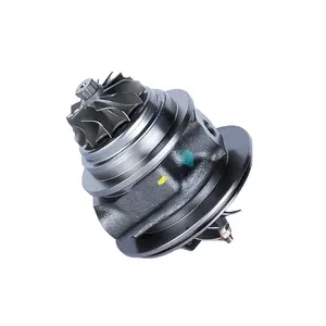 Núcleo de turbocompresor recién llegado para <span class=keywords><strong>KIA</strong></span> K2900 Bongo <span class=keywords><strong>3</strong></span> Truck 2,9 <span class=keywords><strong>CRDi</strong></span> J3 4913504361 4913504360 282004X650 Turbolader Cartucho - Product Image 1