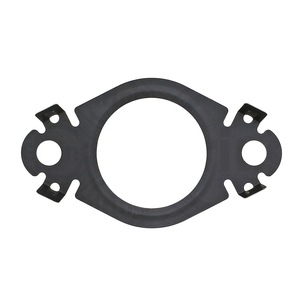 Joint d'étanchéité EGR B57 D30a diamètre intérieur 200 mm pour BMW 530d 330d 2003-2008 - Product Image 1