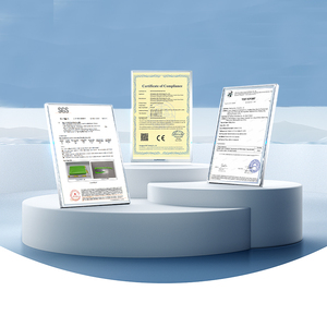 Nhà bị trả lại <span class=keywords><strong>Inflatable</strong></span> tiệc sinh nhật <span class=keywords><strong>Inflatable</strong></span> nhà bị trả lại khổng lồ lớn thương mại nhảy lâu đài cho mọi lứa tuổi - Product Image 6