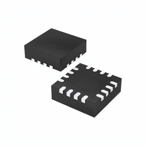 IAM-92516-BLK Mezcladores de RF en Stock - Product Image 1