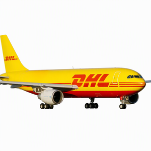 Servicio de Mensajería Aérea Rápido <span class=keywords><strong>y</strong></span> Económico de China Express Logistics, Puerta a Puerta, Recogida para Mercancías Generales a Europa, Australia <span class=keywords><strong>y</strong></span> República Checa - Product Image 1