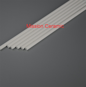 RO2 irirconia harharpening <span class=keywords><strong>Ceramic</strong></span> oning oliolid OD - Product Image 6