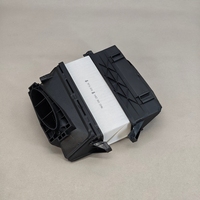 Filtre à air d'admission du moteur automobile en gros, élément A6420942304 A6420940000, filtre à air de voiture pour voitures Mercedes-Benz