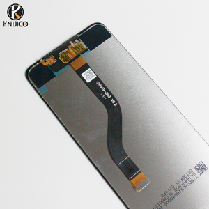 Nouveau modèle LCD d'origine pour téléphones mobiles <span class=keywords><strong>Samsung</strong></span> pour <span class=keywords><strong>Samsung</strong></span> Galaxy A23 <span class=keywords><strong>A22</strong></span> A32 A53 A70 écran LCD écran tactile - Product Image 6