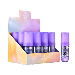 Parfum original de luxe pour femmes SCENABELLA 100ml - Product Image 1