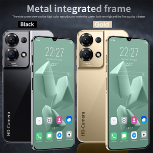 <span class=keywords><strong>2023</strong></span> <span class=keywords><strong>Mejor</strong></span> venta Reno 8 Pro 16G + 1T Teléfonos móviles 512GB Teléfonos inteligentes Teléfono <span class=keywords><strong>celular</strong></span> Smartphone - Product Image 4