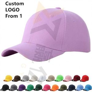 Patchwork Royal/yellow Car Brand Cheap Wholesale Company Activity Promotional Colorblock Baseball Cap for Event - Product Image 2