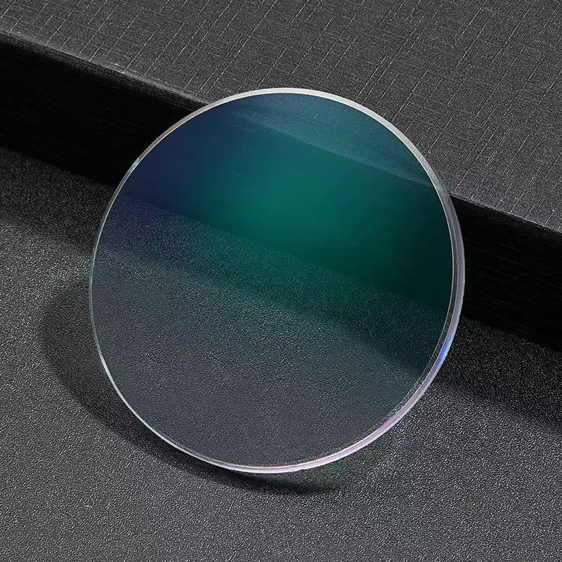 Per lenti da vista, contattare il servizio clienti