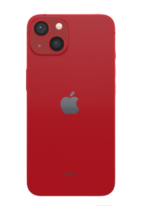 Smartphone Usato Bestseller per <span class=keywords><strong>iPhone</strong></span> 13 256GB, Doppia Fotocamera, Dimensioni Classiche, Chip A15, Fluido, Prezzo Conveniente, Versione USA - Product Image 2