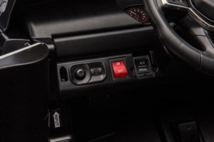 <span class=keywords><strong>แรม</strong></span>3500ลิขสิทธิ์บนรถตำรวจพร้อมรีโมตควบคุม2.4G ทรงพลังพร้อมแดชบอร์ดปรับปรุง - Product Image 5