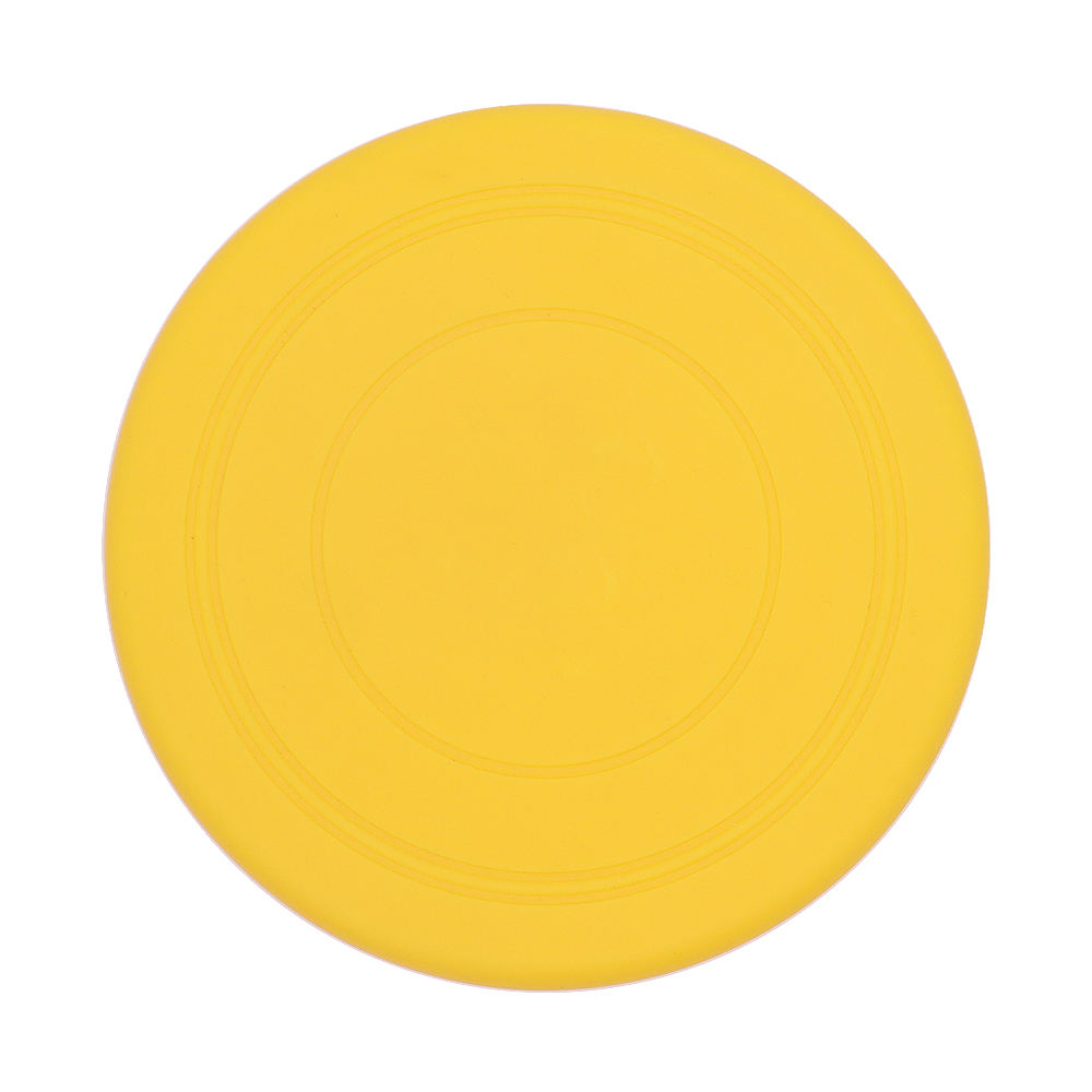 สีเหลือง